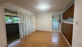 94-226 Kumumao Place Mililani - Rental - photo 6 of 10