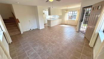 94-229 Keaukaha Place Waipahu - Rental - photo 1 of 22