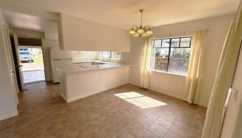 94-229 Keaukaha Place Waipahu - Rental - photo 2 of 22