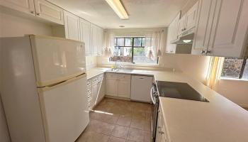 94-229 Keaukaha Place Waipahu - Rental - photo 3 of 22