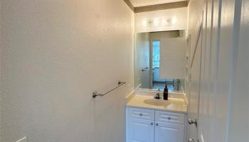 94-229 Keaukaha Place Waipahu - Rental - photo 4 of 22