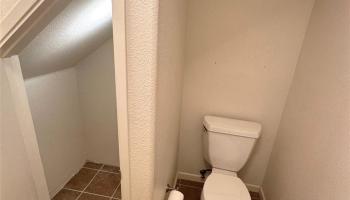 94-229 Keaukaha Place Waipahu - Rental - photo 5 of 22