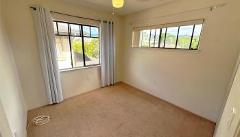 94-229 Keaukaha Place Waipahu - Rental - photo 6 of 22