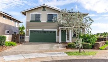 94-230  Haea Place Royal Kunia,  home - photo 1 of 25