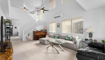 94-230  Haea Place Royal Kunia, Waipahu home - photo 3 of 25