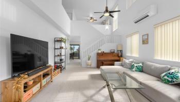 94-230  Haea Place Royal Kunia, Waipahu home - photo 4 of 25