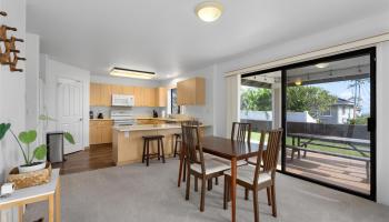 94-230  Haea Place Royal Kunia, Waipahu home - photo 5 of 25