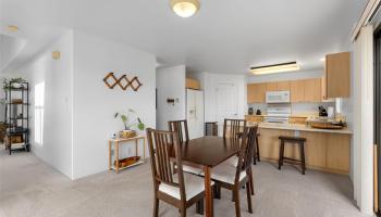 94-230  Haea Place Royal Kunia, Waipahu home - photo 6 of 25