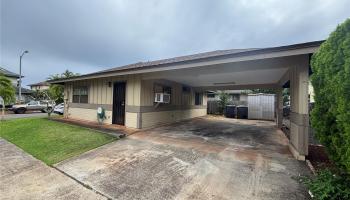 94-230 Kaiholena Place Waipahu - Rental - photo 2 of 15