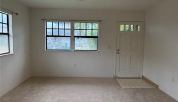 94-230 Kaiholena Place Waipahu - Rental - photo 4 of 15