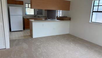 94-230 Kaiholena Place Waipahu - Rental - photo 5 of 15