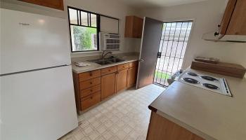 94-230 Kaiholena Place Waipahu - Rental - photo 6 of 15