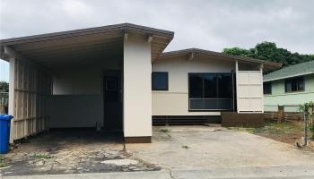 94-232  Pupukoae Street ,  home - photo 1 of 1