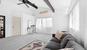 94-234  Hikiku Place ,  home - photo 1 of 1