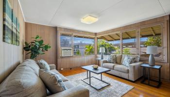 94-236  Hanawai Circle ,  home - photo 1 of 1