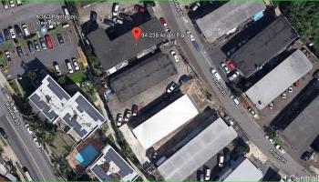 94-238 Aniani Pl Waipahu - Multi-family - photo 1 of 2