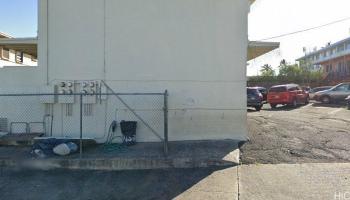 94-238 Aniani Pl Waipahu - Multi-family - photo 2 of 2