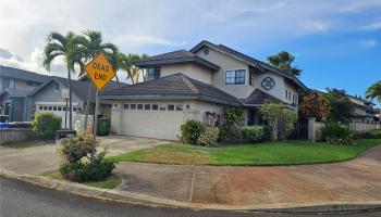 94-240  Anapau Place Waikele,  home - photo 1 of 22