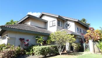 94-240  Anapau Pl Waikele, Waipahu home - photo 2 of 17