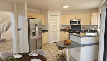 94-240  Anapau Place Waikele, Waipahu home - photo 2 of 22