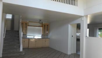 94-240  Anapau Pl Waikele, Waipahu home - photo 3 of 17