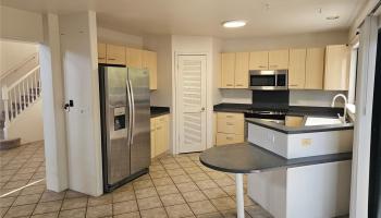 94-240  Anapau Place Waikele, Waipahu home - photo 3 of 22