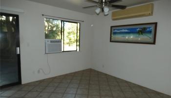 94-240  Anapau Pl Waikele, Waipahu home - photo 4 of 17