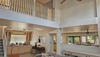 94-240  Anapau Place Waikele, Waipahu home - photo 4 of 22