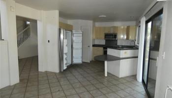 94-240  Anapau Pl Waikele, Waipahu home - photo 5 of 17