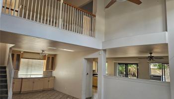 94-240  Anapau Place Waikele, Waipahu home - photo 5 of 22