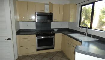 94-240  Anapau Pl Waikele, Waipahu home - photo 6 of 17