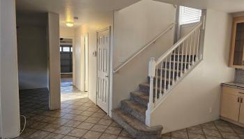 94-240  Anapau Place Waikele, Waipahu home - photo 6 of 22