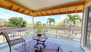 94-241 Pulelo Place Waikele, Waipahu home - photo 1 of 25 94-241 Pulelo Place Waikele, Waipahu home - photo 1 of 25