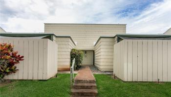 94-244 Kealohi Street townhouse # 147, Mililani, Hawaii - photo 1 of 1