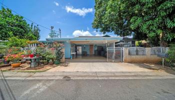 94-244  Pupukui Street ,  home - photo 1 of 21