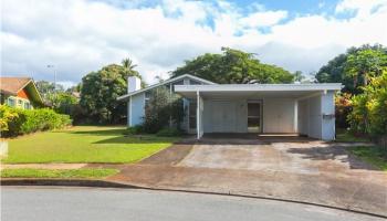 94-245 Kaholo St Mililani Area, Central home - photo 1 of 25 94-245 Kaholo St Mililani Area, Central home - photo 1 of 25