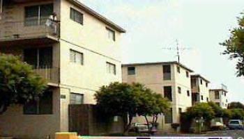 Su Casa condo # B116, Waipahu, Hawaii - photo 1 of 1 Su Casa condo # B116, Waipahu, Hawaii - photo 1 of 1