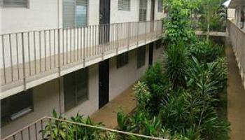 Su Casa condo # B224, Waipahu, Hawaii - photo 1 of 7 Su Casa condo # B224, Waipahu, Hawaii - photo 1 of 7