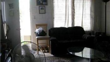 Su Casa condo # B224, Waipahu, Hawaii - photo 2 of 7 Su Casa condo # B224, Waipahu, Hawaii - photo 2 of 7