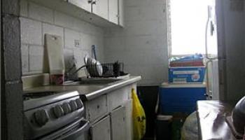 Su Casa condo # B224, Waipahu, Hawaii - photo 3 of 7 Su Casa condo # B224, Waipahu, Hawaii - photo 3 of 7