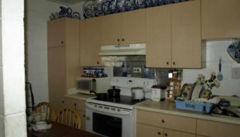 Su Casa condo # 1007, Waipahu, Hawaii - photo 4 of 8 Su Casa condo # 1007, Waipahu, Hawaii - photo 4 of 8