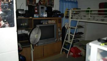 Su Casa condo # 1007, Waipahu, Hawaii - photo 5 of 8