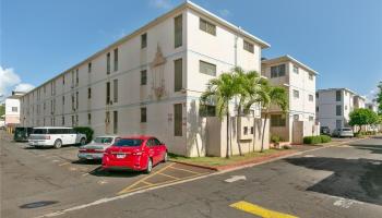 Su Casa condo # 1013, Waipahu, Hawaii - photo 1 of 6 Su Casa condo # 1013, Waipahu, Hawaii - photo 1 of 6