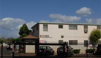 Su Casa condo # 1020, WAIPAHU, Hawaii - photo 1 of 10 Su Casa condo # 1020, WAIPAHU, Hawaii - photo 1 of 10