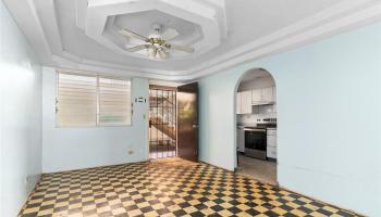 Su Casa condo # 1022 - {photo_current}