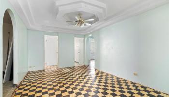 Su Casa condo # 1022, Waipahu, Hawaii - photo 2 of 11