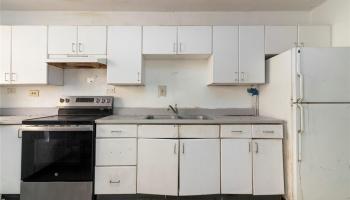 Su Casa condo # 1022, Waipahu, Hawaii - photo 3 of 11