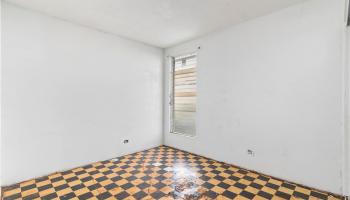 Su Casa condo # 1022, Waipahu, Hawaii - photo 4 of 11