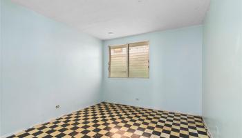 Su Casa condo # 1022, Waipahu, Hawaii - photo 5 of 11