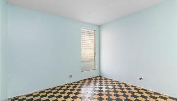 Su Casa condo # 1022, Waipahu, Hawaii - photo 6 of 11